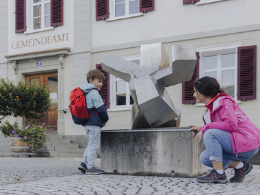 © Christoph Schöch