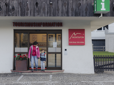 © Christoph Schöch