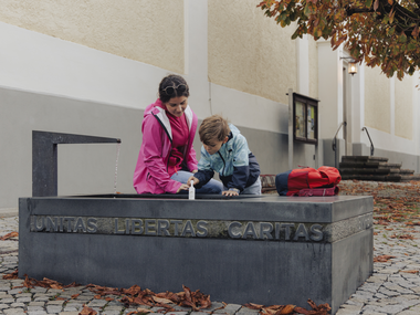 © Christoph Schöch