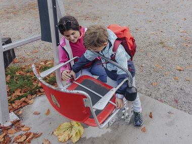 © Christoph Schöch