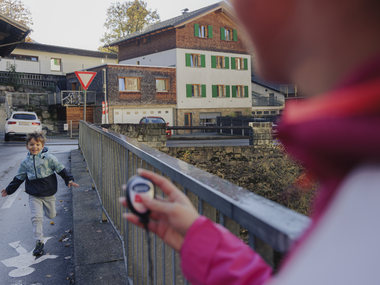 © Christoph Schöch