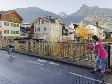 © Christoph Schöch