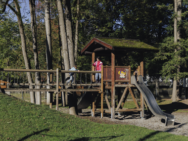 © Christoph Schöch