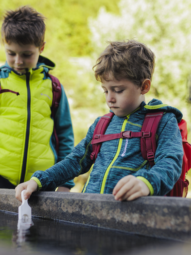 © Christoph Schöch