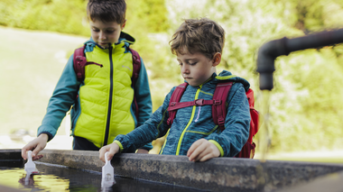 © Christoph Schöch