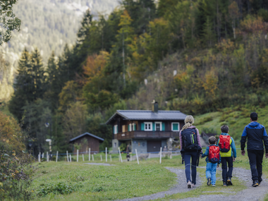 © Christoph Schöch