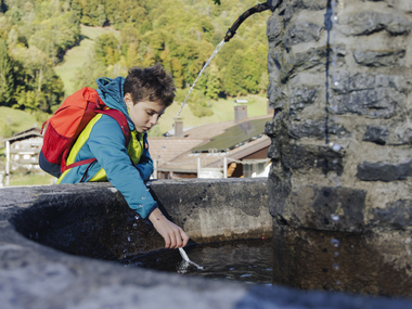 © Christoph Schöch