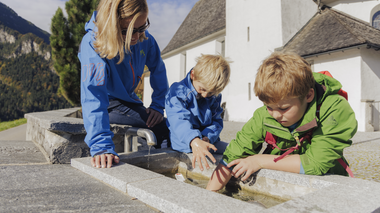 © Christoph Schöch