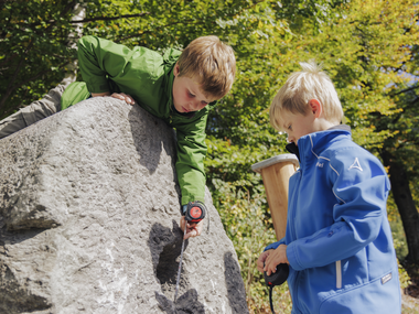 © Christoph Schöch