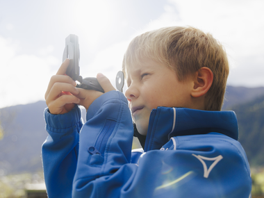 © Christoph Schöch