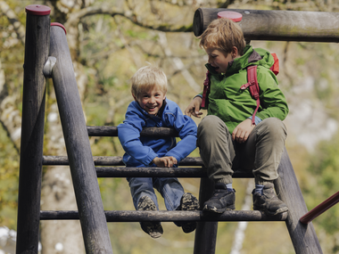 © Christoph Schöch