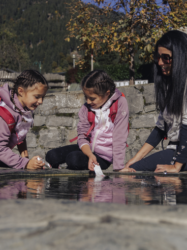 © Christoph Schöch