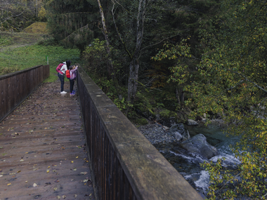 © Christoph Schöch