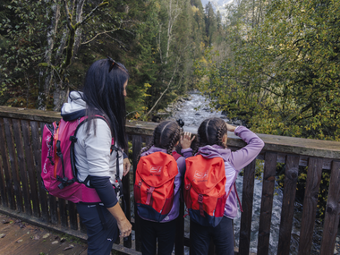 © Christoph Schöch