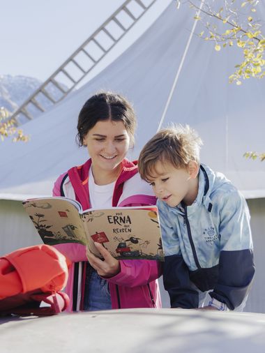 © Christoph Schöch