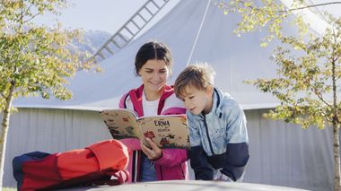 © Christoph Schöch