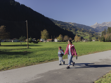 © Christoph Schöch