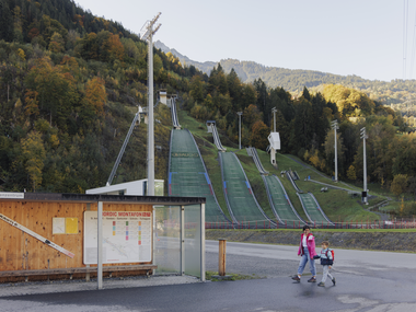 © Christoph Schöch