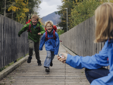 © Christoph Schöch