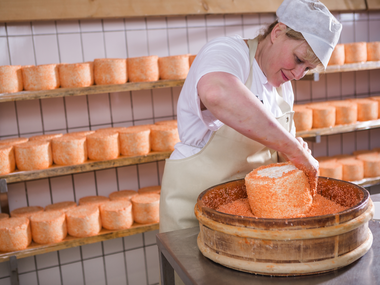 © Stefan Kothner / Montafon