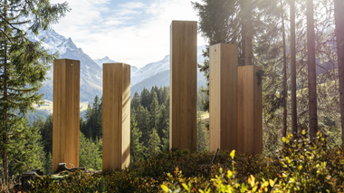 © Andreas Haller / Montafon