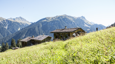 © Christina Wachter