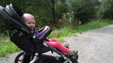 © Julia Mangeng / Montafon