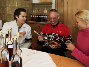 © Elisa Schöllhorn