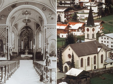 © Julia Mangeng / Projekt Loccata