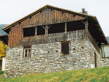 © Julia Mangeng / Projekt Loccata