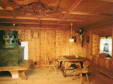 © Elisa Schöllhorn / Projekt Loccata