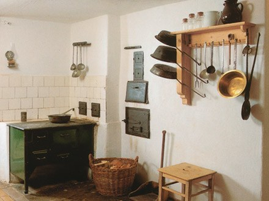 © Elisa Schöllhorn / Projekt Loccata