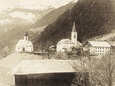 © Julia Mangeng / Projekt Loccata