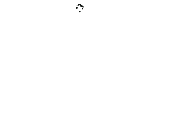 © Alexander Rochau / Montafon