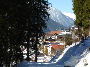© Montafon