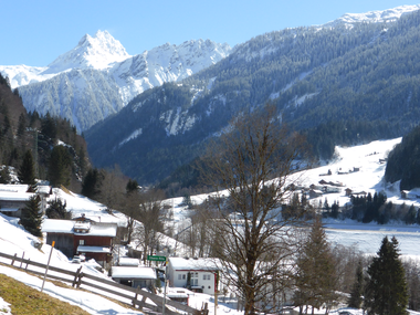 © Christina Wachter