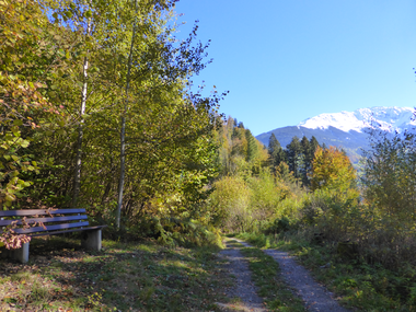 © Christina Wachter