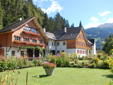 © Roland Fritsch / Ruth Sander