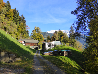 © Christina Wachter