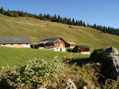 © Christina Wachter