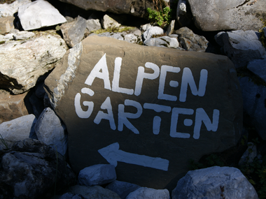 © Christina Wachter