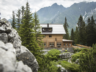 © Christoph Schöch