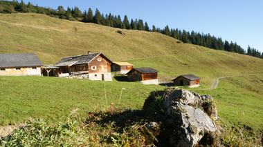 © Christina Wachter