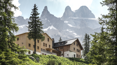 © Christoph Schöch