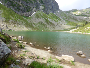 © Christina Wachter