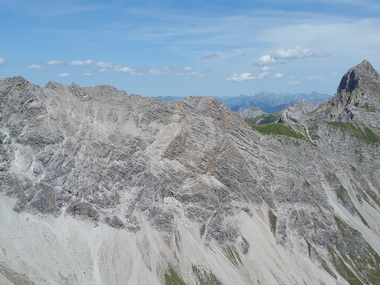 © Roland Fritsch / Montafon