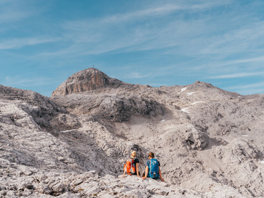 © Packyourthingsandtravel