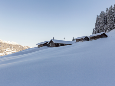 © Christina Wachter