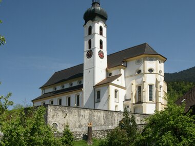 © Barbara Neyer / Fred Böhringer