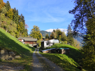 © Christina Wachter